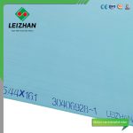 Формующие сетки - ЦЗЯНСУ LEIZHAN МЕЖДУНАРОДНАЯ