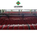 Сушильные сетки - ЦЗЯНСУ LEIZHAN МЕЖДУНАРОДНАЯ