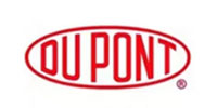 200-2