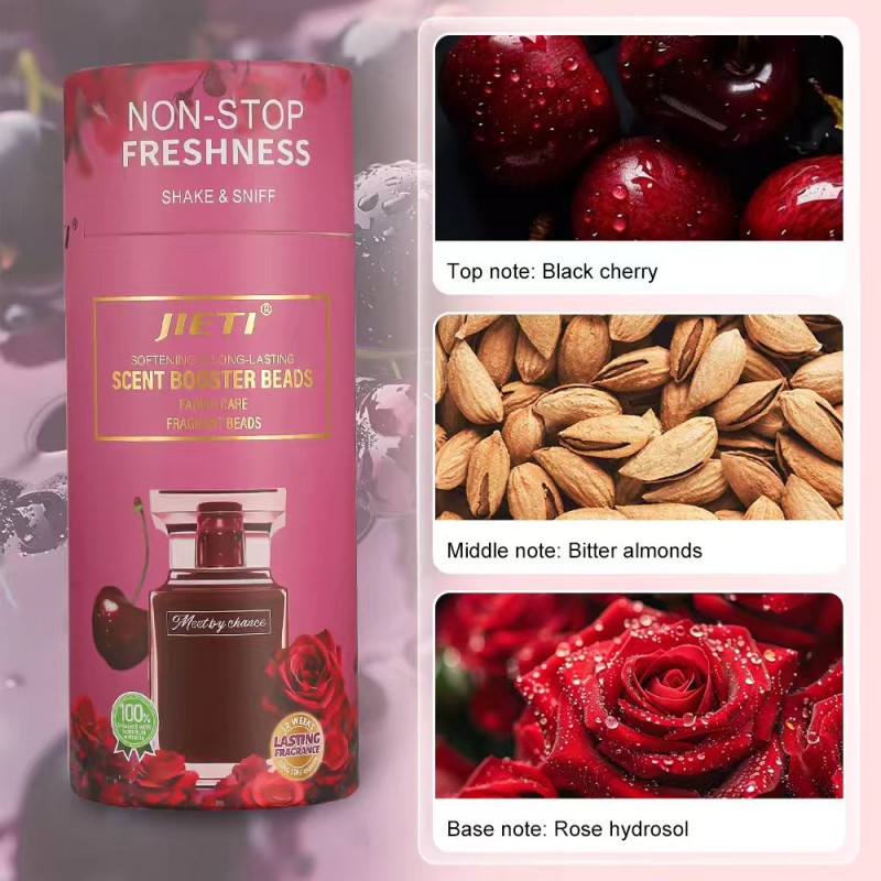 220 г ароматических гранул длительного действия | Передовая технология для стирки | Аромат сохраняется до 72 часов