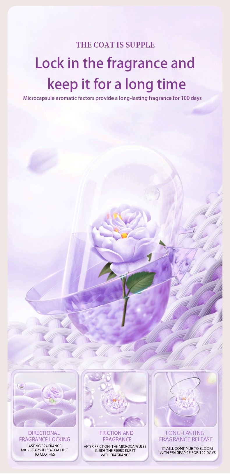 220 г ароматических гранул длительного действия210 (6)