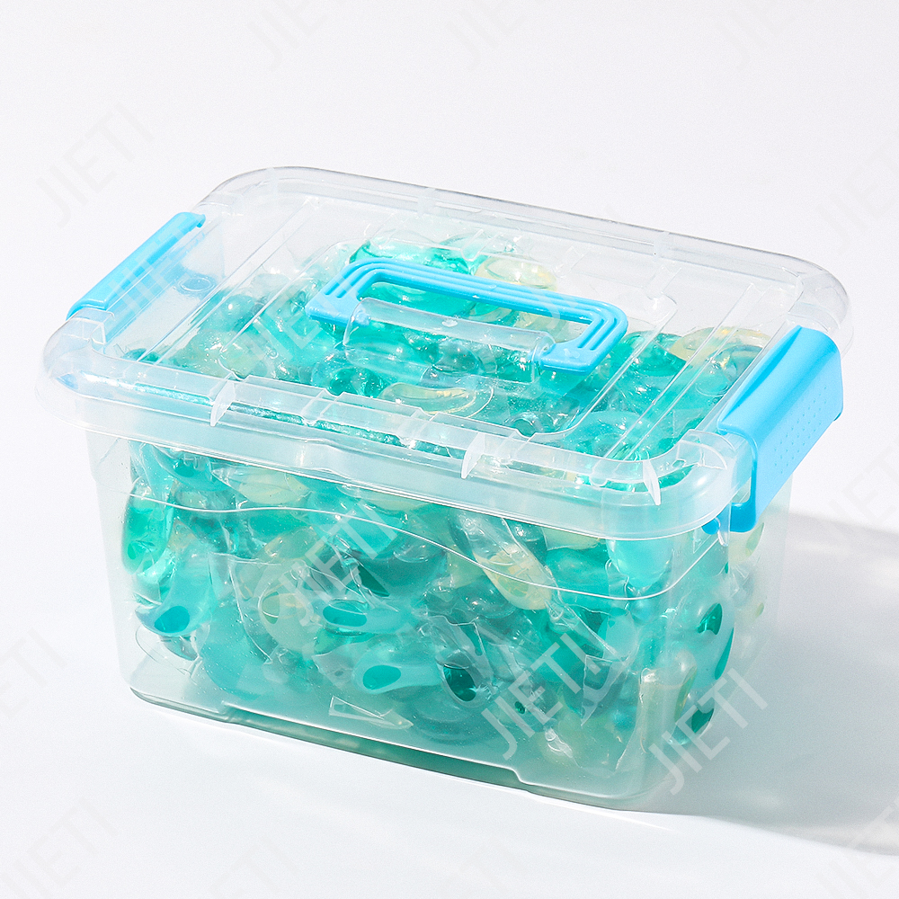 Как срок годности капсул влияет на устойчивое развитие?