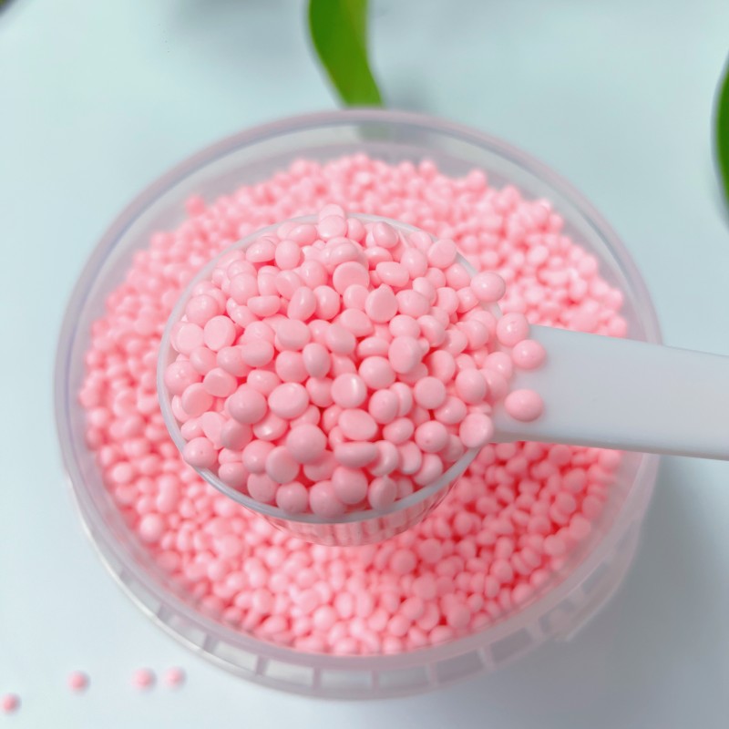 800g Элитные капсулы для стирки — Французский шик и стойкий аромат Свежесть без вреда для природы