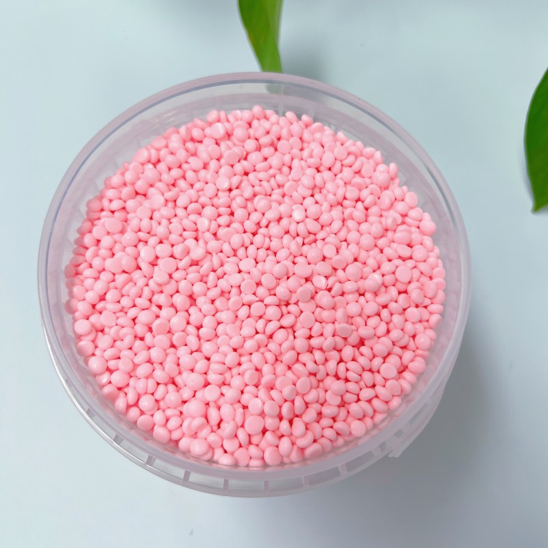 800g Элитные капсулы для стирки — Французский шик и стойкий аромат Свежесть без вреда для природы