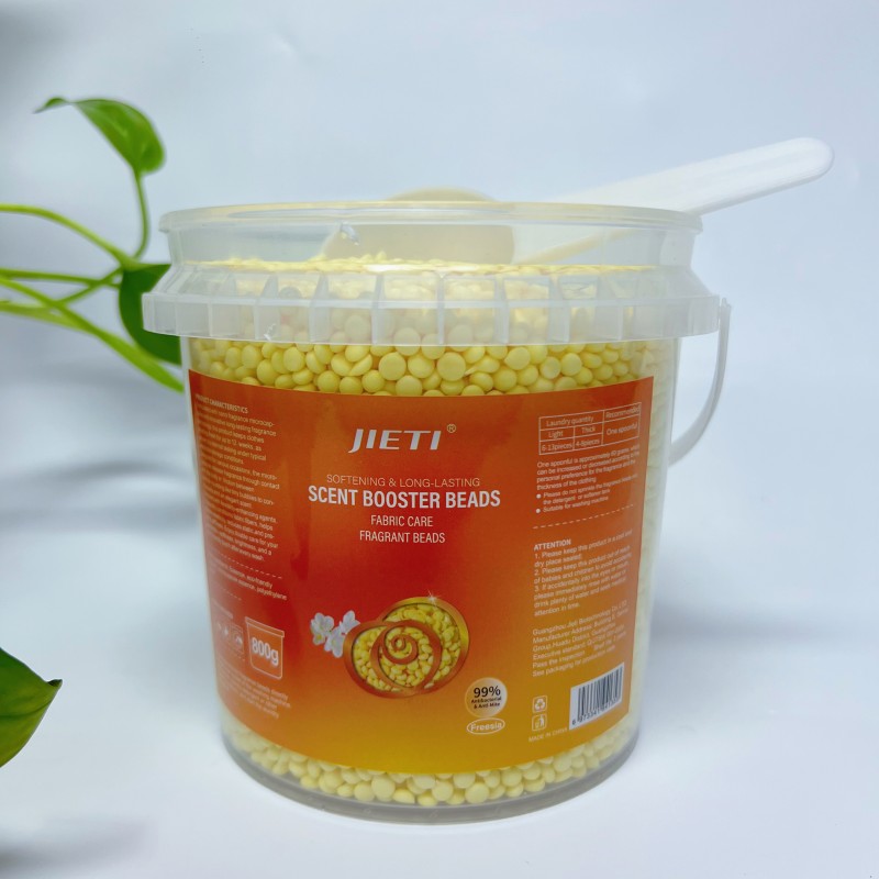 800g Элитные капсулы для стирки — Французский шик и стойкий аромат Свежесть без вреда для природы