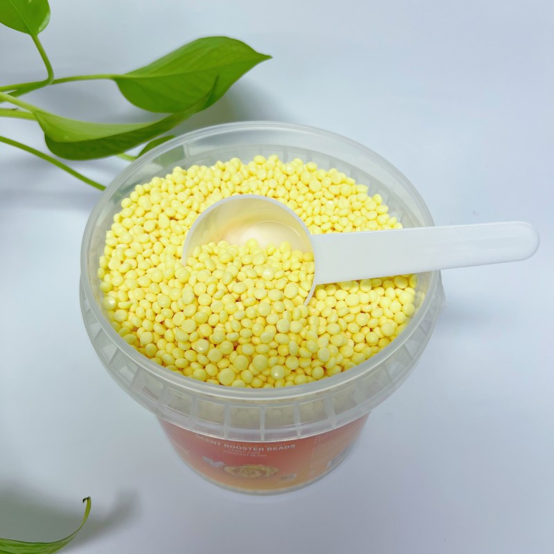 800g Элитные капсулы для стирки — Французский шик и стойкий аромат Свежесть без вреда для природы