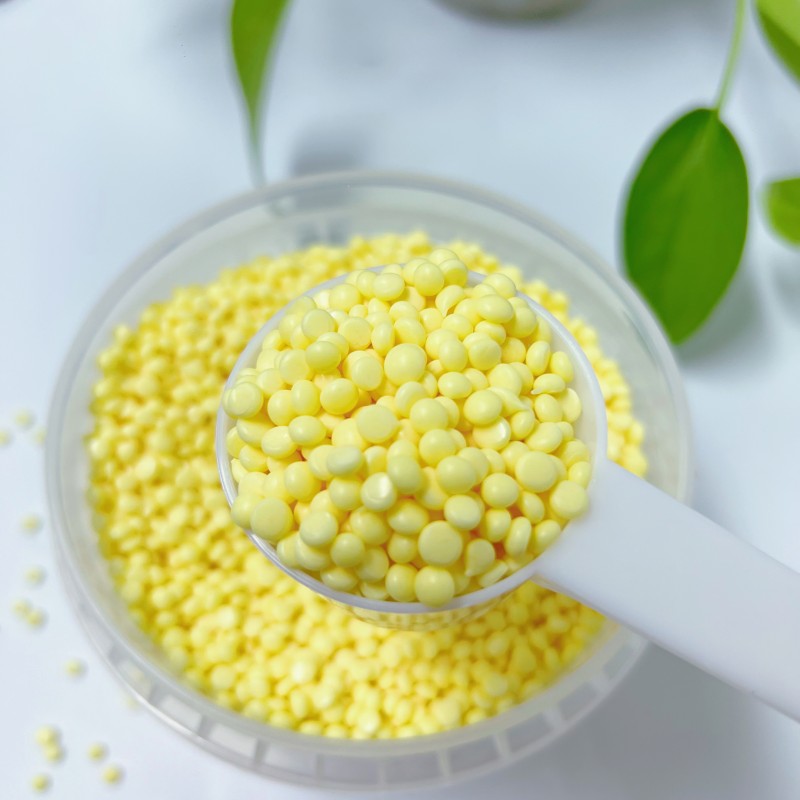 800g Элитные капсулы для стирки — Французский шик и стойкий аромат Свежесть без вреда для природы