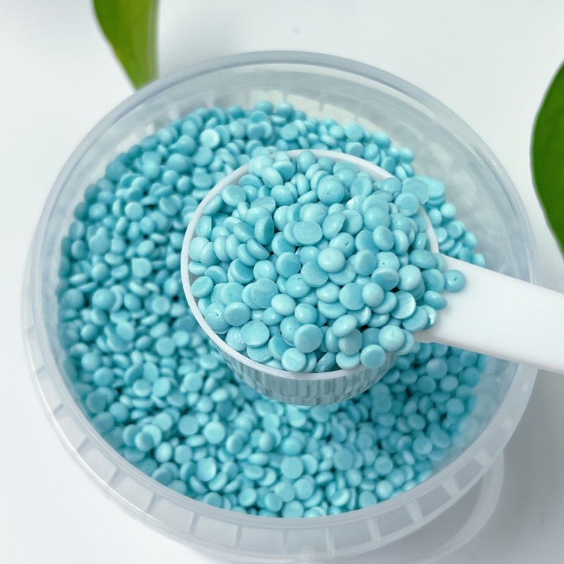 800g Элитные капсулы для стирки — Французский шик и стойкий аромат Свежесть без вреда для природы