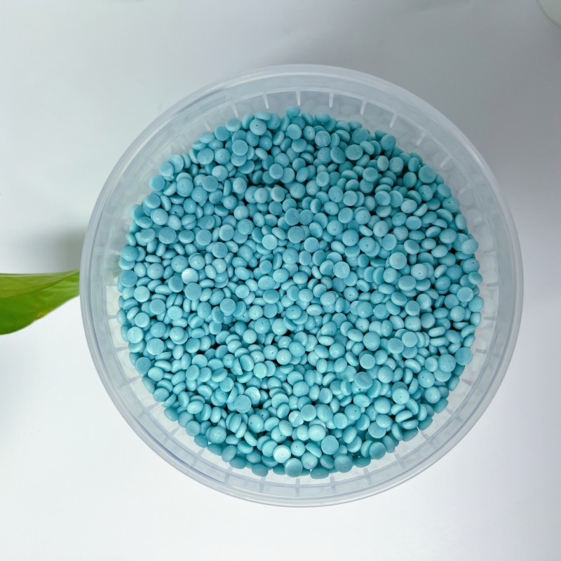 800g Элитные капсулы для стирки — Французский шик и стойкий аромат Свежесть без вреда для природы