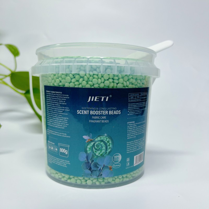 800g Элитные капсулы для стирки —Элитные капсулы для свежести белья: стойкий аромат и забота о природе