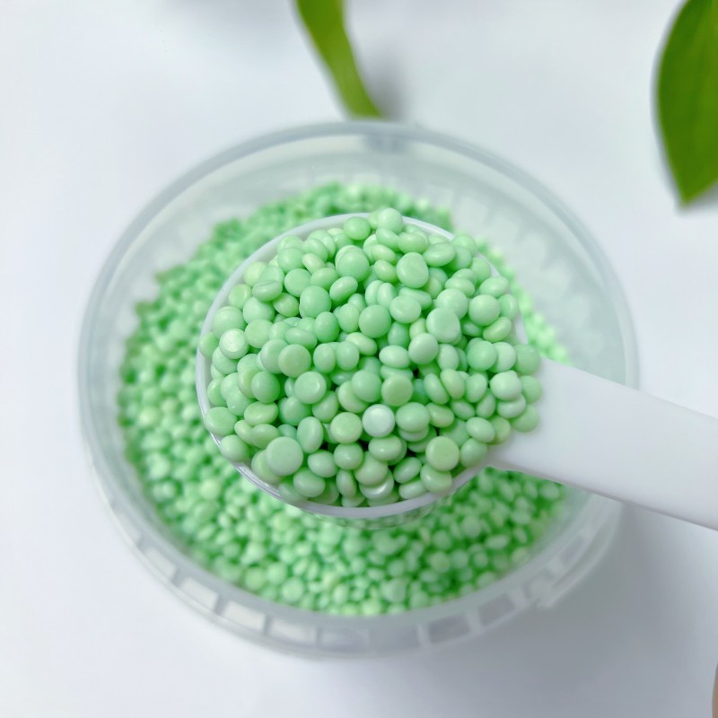 800g Элитные капсулы для стирки —Элитные капсулы для свежести белья: стойкий аромат и забота о природе