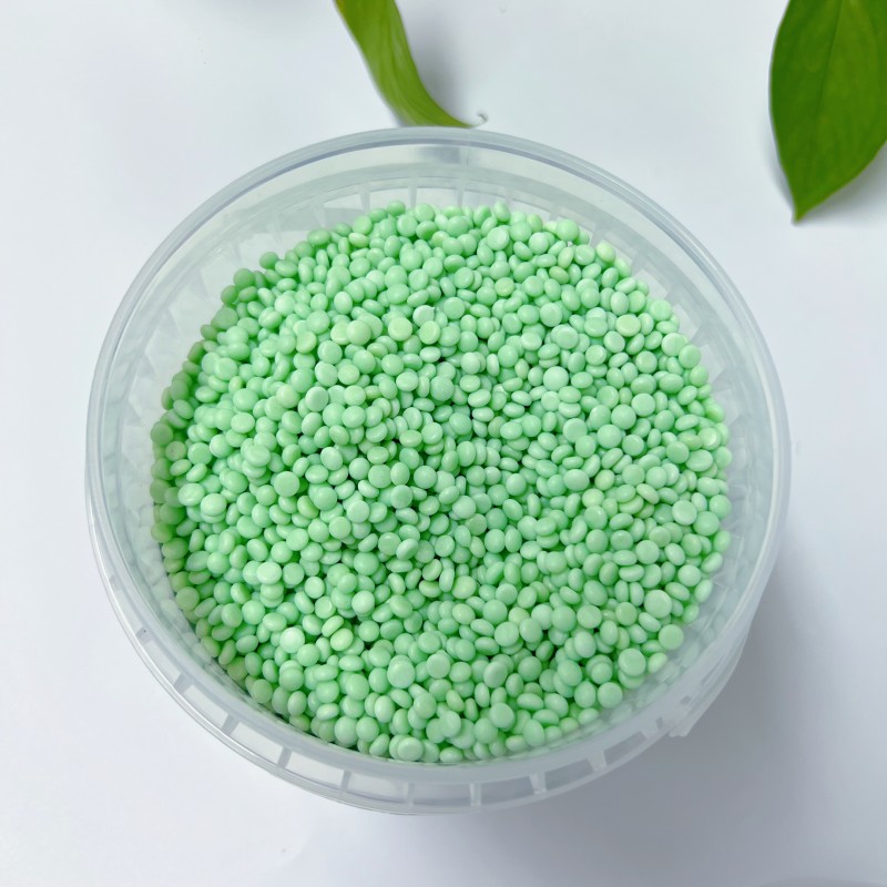 800g Элитные капсулы для стирки —Элитные капсулы для свежести белья: стойкий аромат и забота о природе