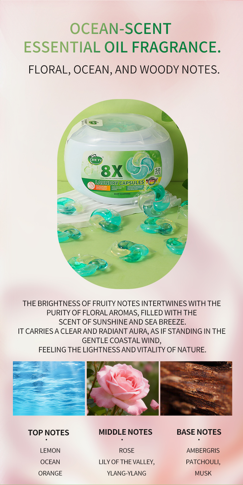 АКЦИЯ Капсулы для стирки 50 шт2102 (3)