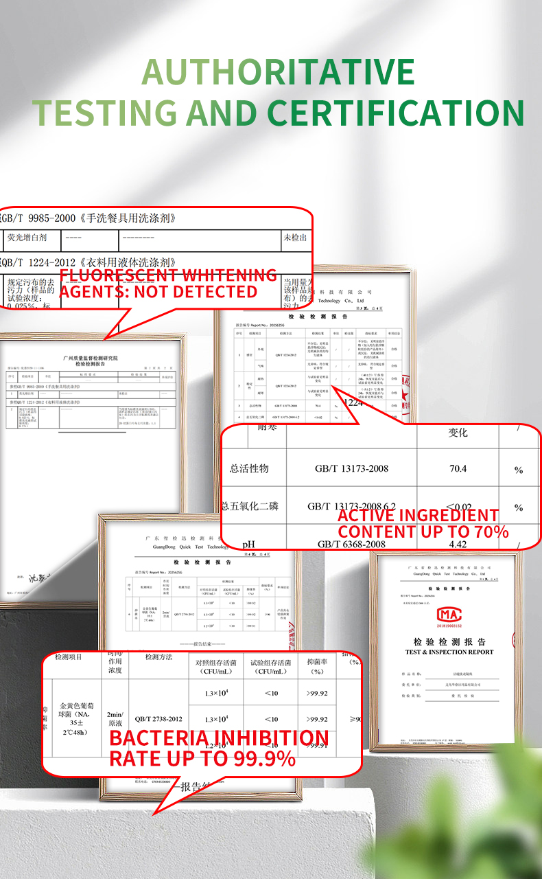 АКЦИЯ Капсулы для стирки 50 шт2102 (7)
