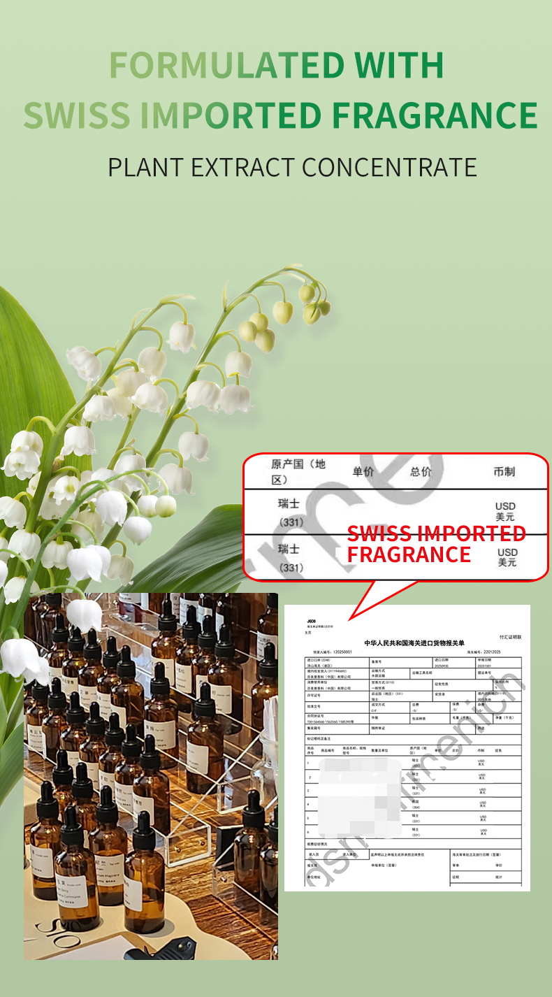 АКЦИЯ Капсулы для стирки 50 шт2102 (8)