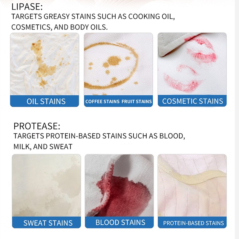 АКЦИЯ Капсулы для стирки 60 шт. — Суперочищение + экономия, выгодная упаковка!