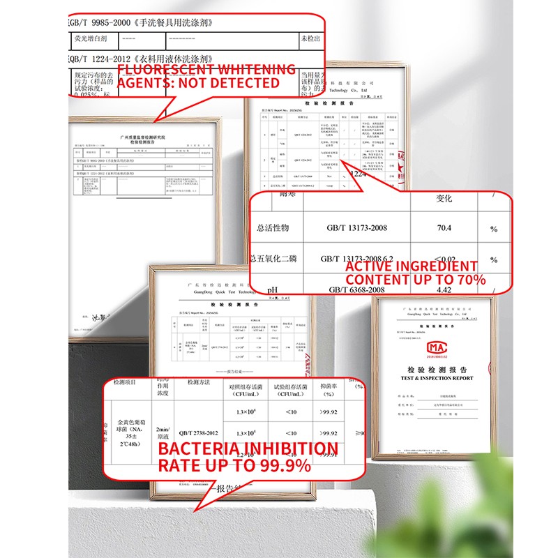 АКЦИЯ Капсулы для стирки 60 шт. — Суперочищение + экономия, выгодная упаковка!