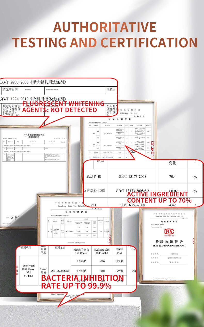 АКЦИЯ Капсулы для стирки 60 шт2103 (7)