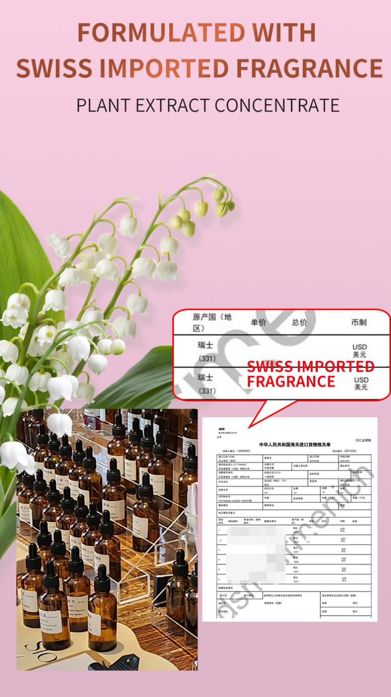 АКЦИЯ Капсулы для стирки 60 шт2103 (8)