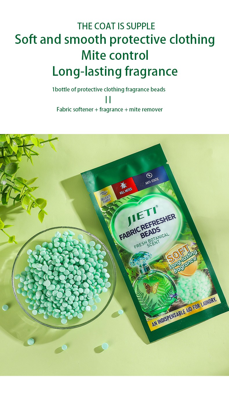 Ароматические шарики для долгого запаха белья2103 (13)