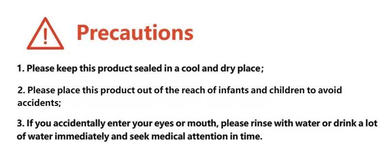 Ароматические шарики для долгого запаха белья2103 (3)