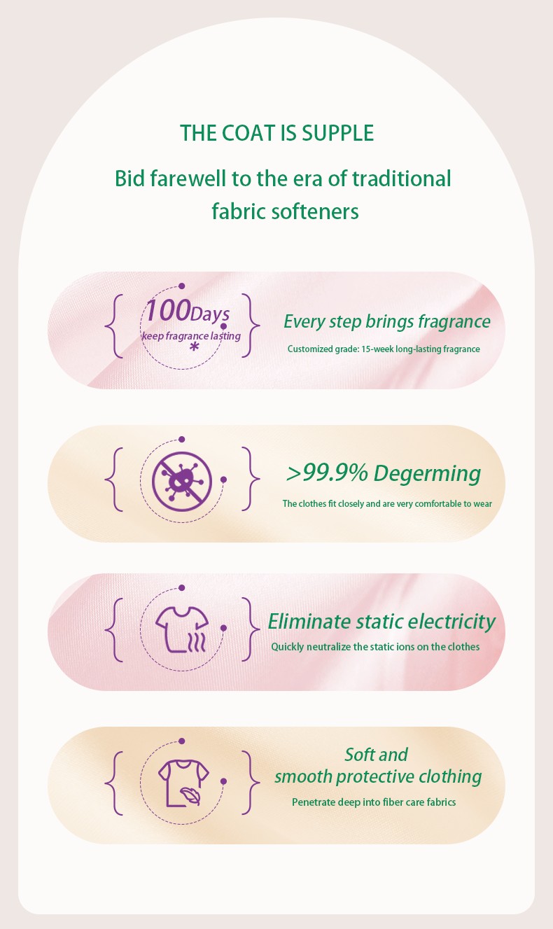 Ароматические шарики для долгого запаха белья2103 (6)