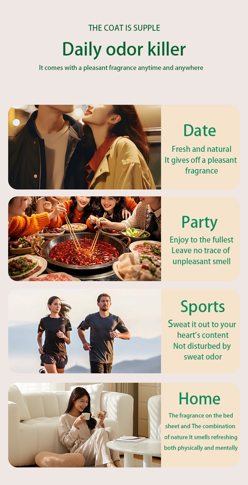 Ароматические шарики для долгого запаха белья2103 (8)