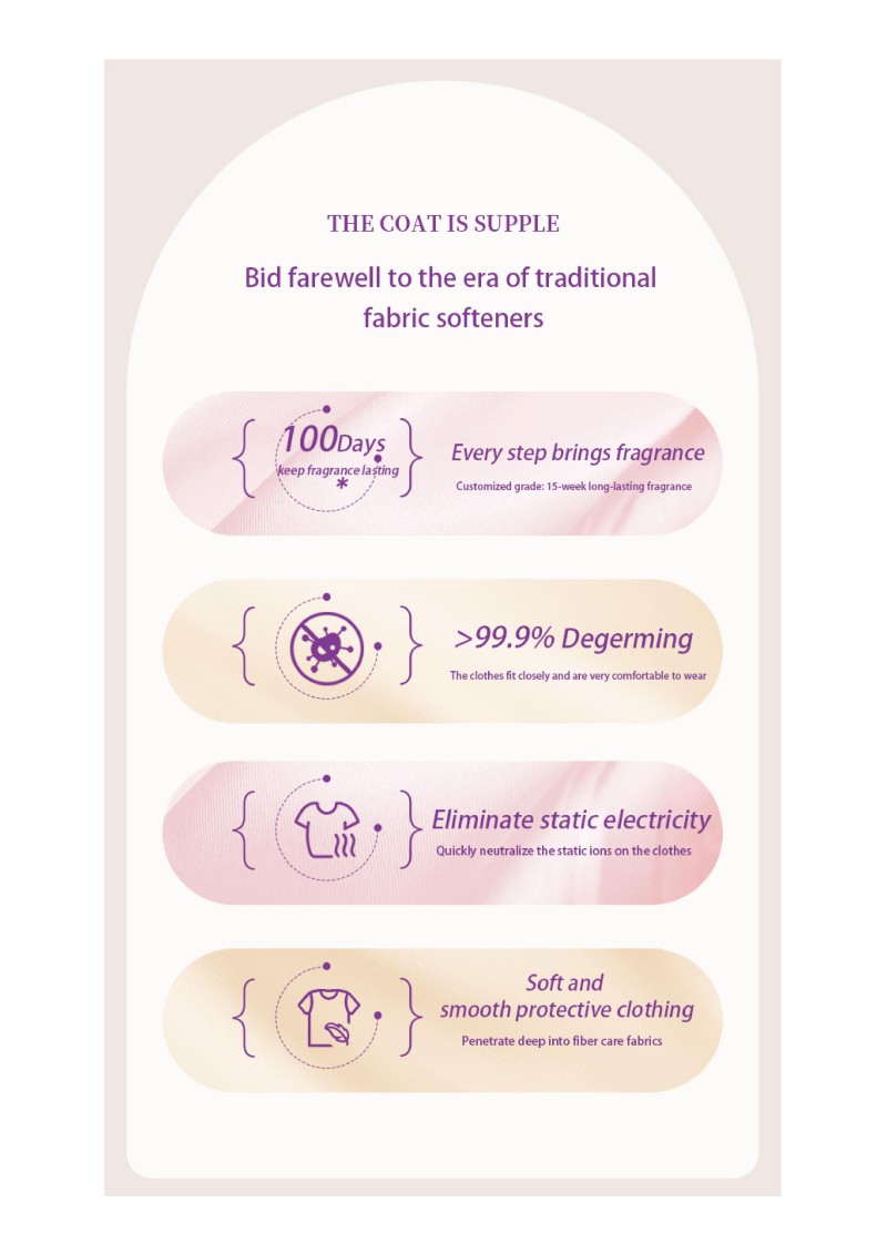 Капсулы для свежести белья «Стойкий аромат»2102 (2)