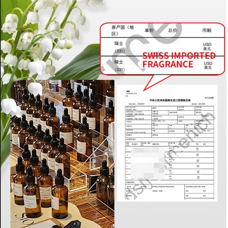 Капсулы для стирки белья (60капсул) – Глубокая очистка, стойкий аромат, подходят для всех типов стиральных машин.