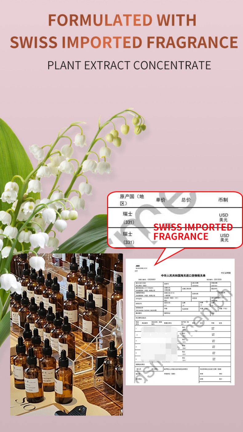 Капсулы для стирки белья (60капсул)2102 (7)