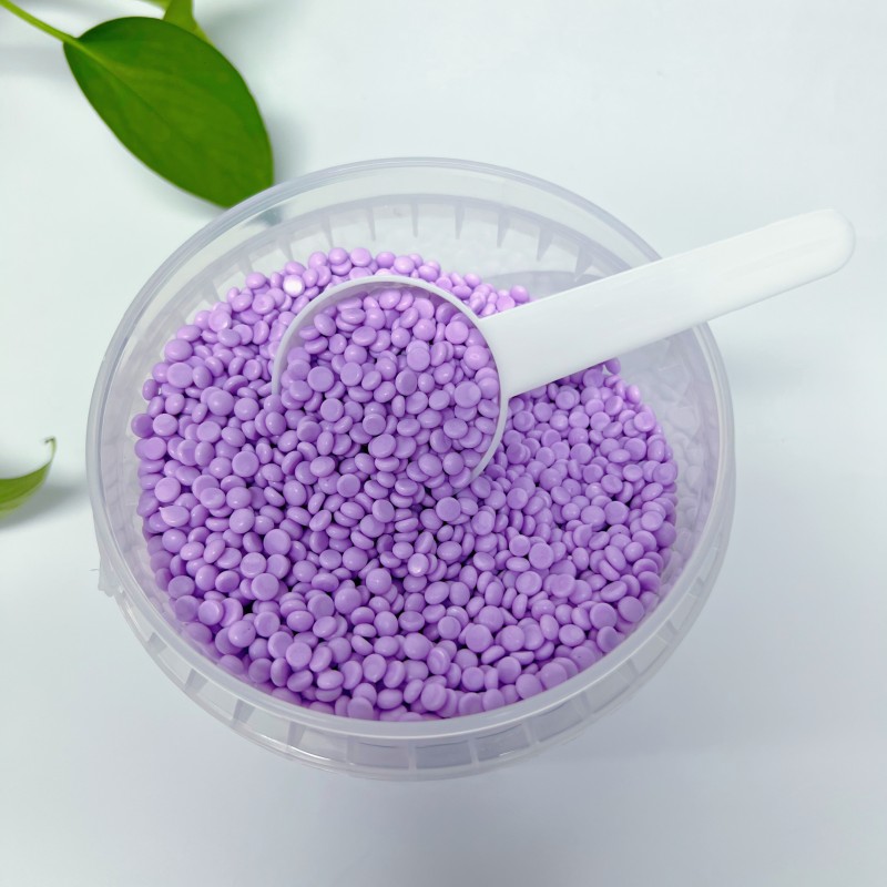 800g Элитные капсулы для стирки — Стойкий аромат для одежды: капсулы-кондиционеры с нежной свежестью