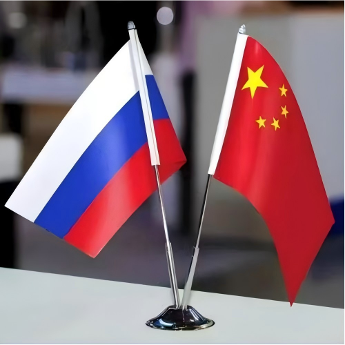 Компания JETI сердечно приглашает вас на Международную выставку средств для чистки и ухода за одеждой в Москве в 2026 году, чтобы открыть для себя новый «ароматный» опыт ухода за одеждой.