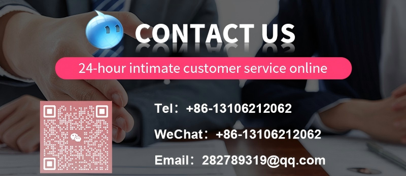 Инновационные технологии произвели революцию в уборке дома: капсулы для стирки JIETI завоевали признание потребителей6