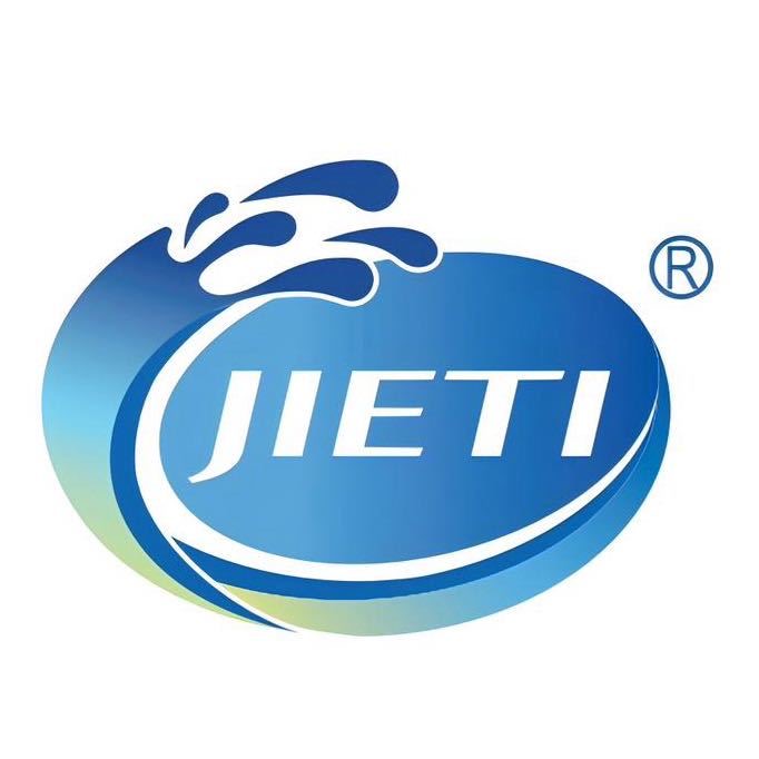JIETI открыла официальное представительство в России — теперь мы ещё ближе к нашим клиентам!