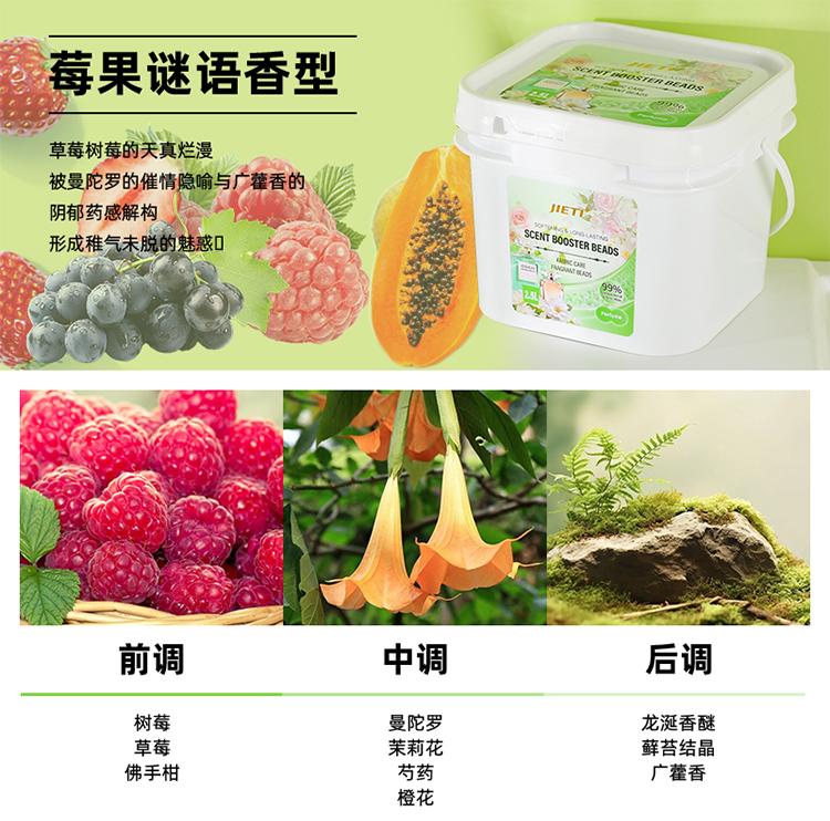 留香珠详情-俄语_11