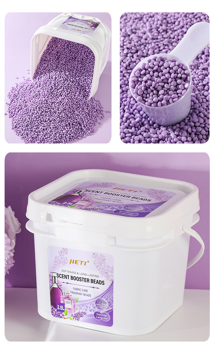 留香珠详情-俄语_13