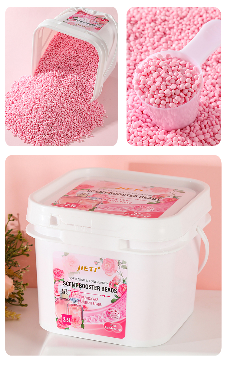 留香珠详情-俄语_14