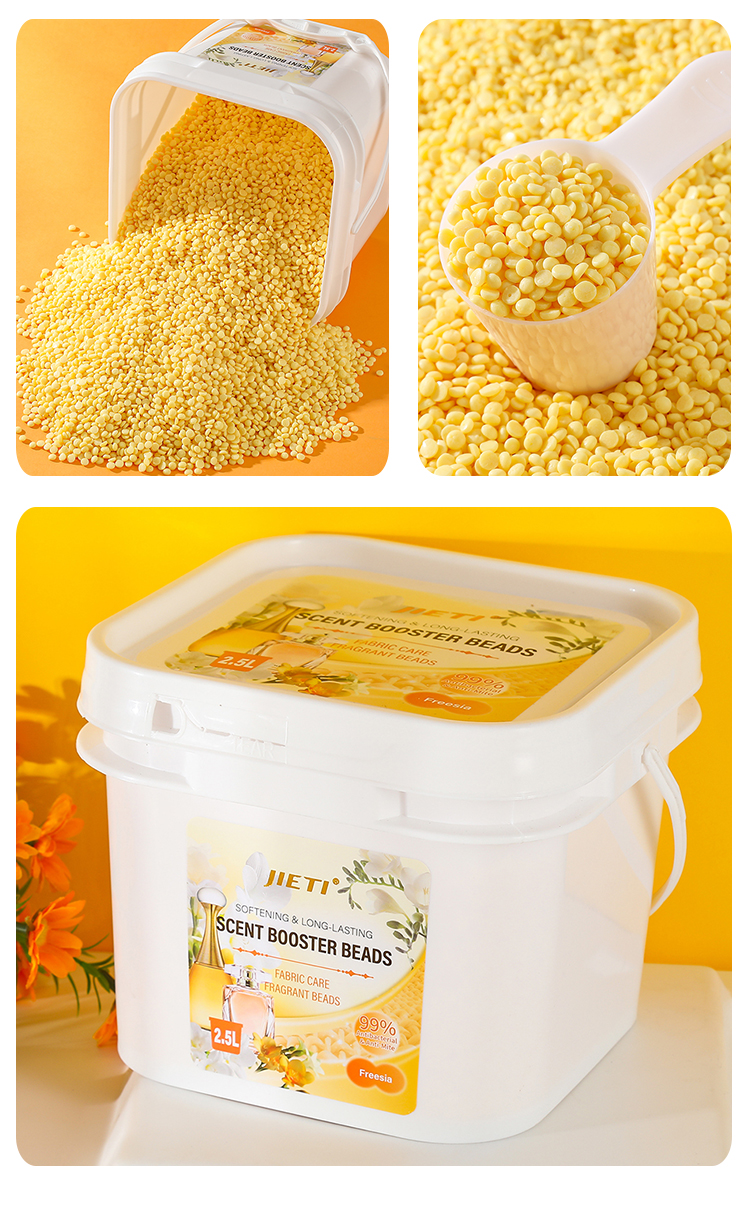 留香珠详情-俄语_15