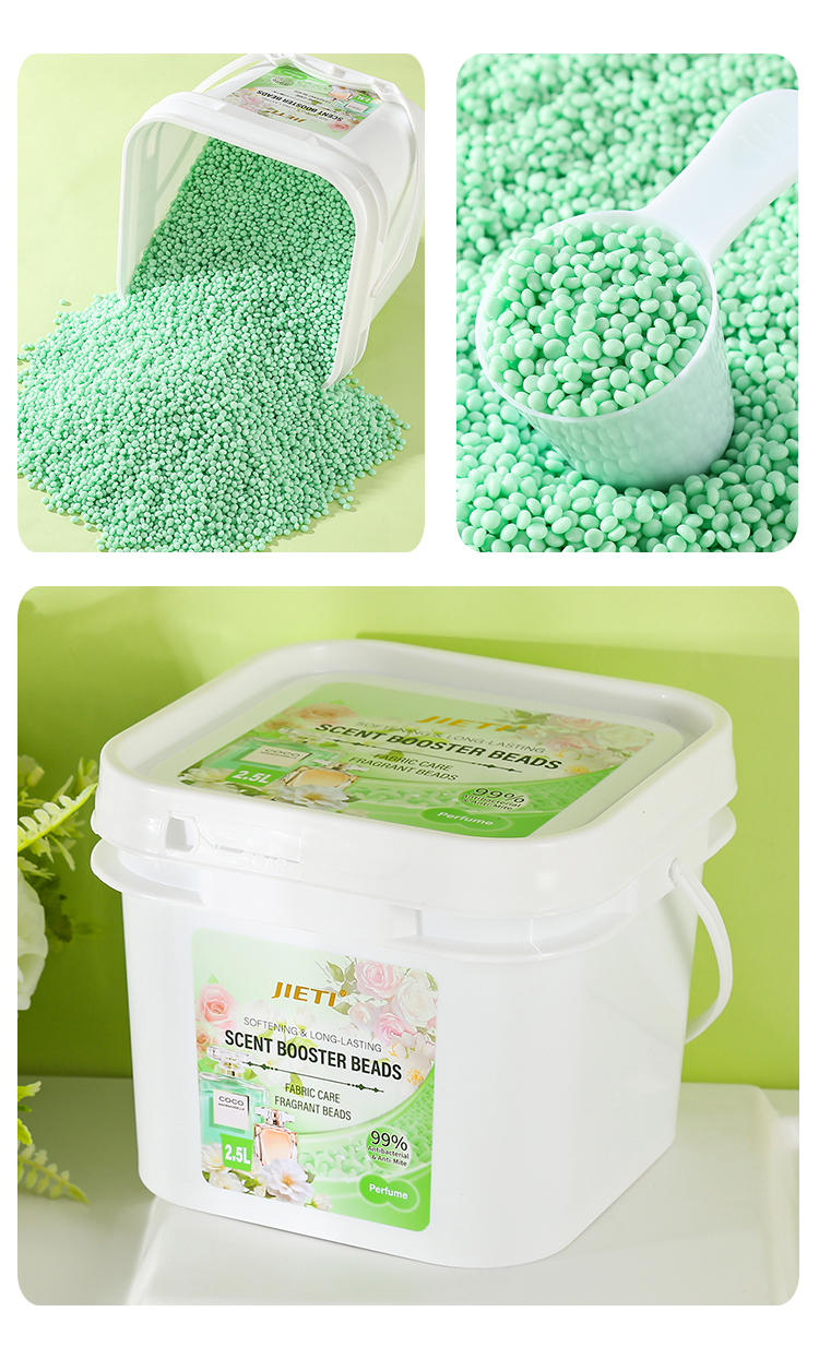 留香珠详情-俄语_17