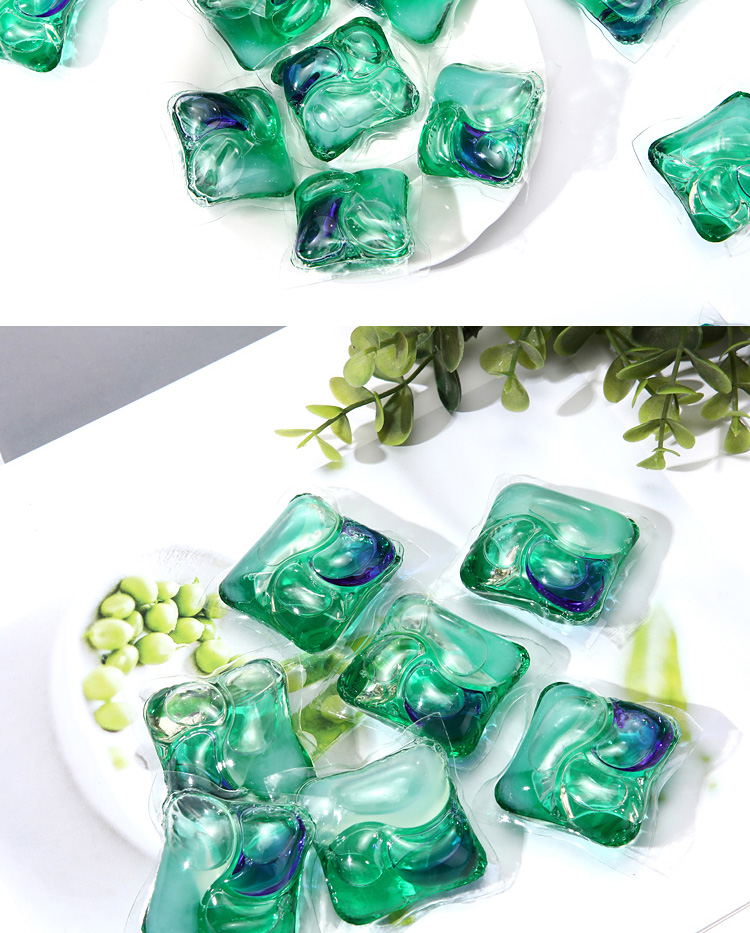 香氛洗衣凝珠_12