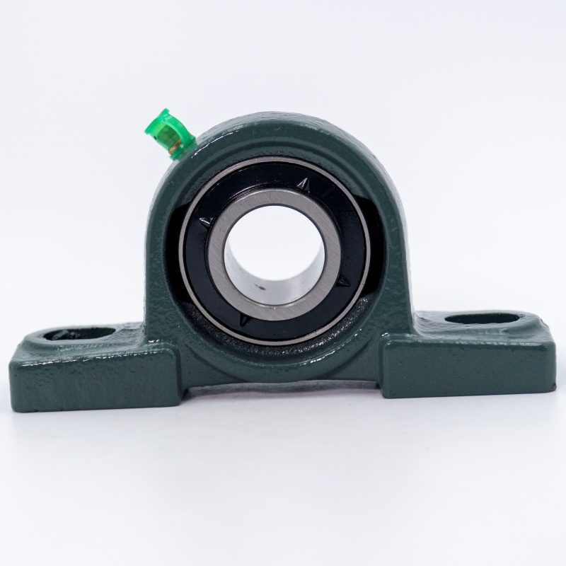 UCP210-30