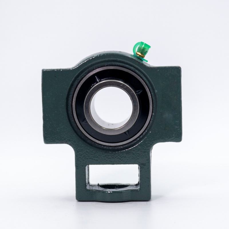 UCT216-50