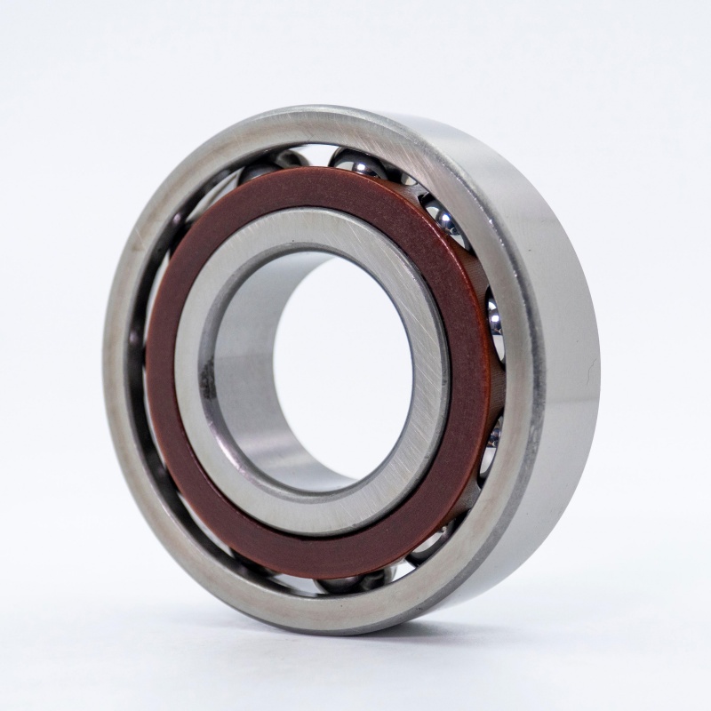 7305 C