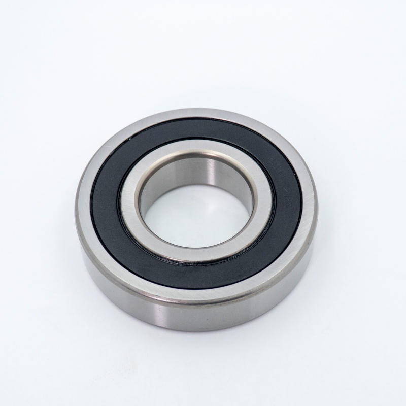 609 2RS