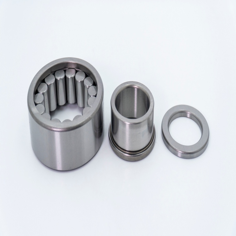 NUP2307