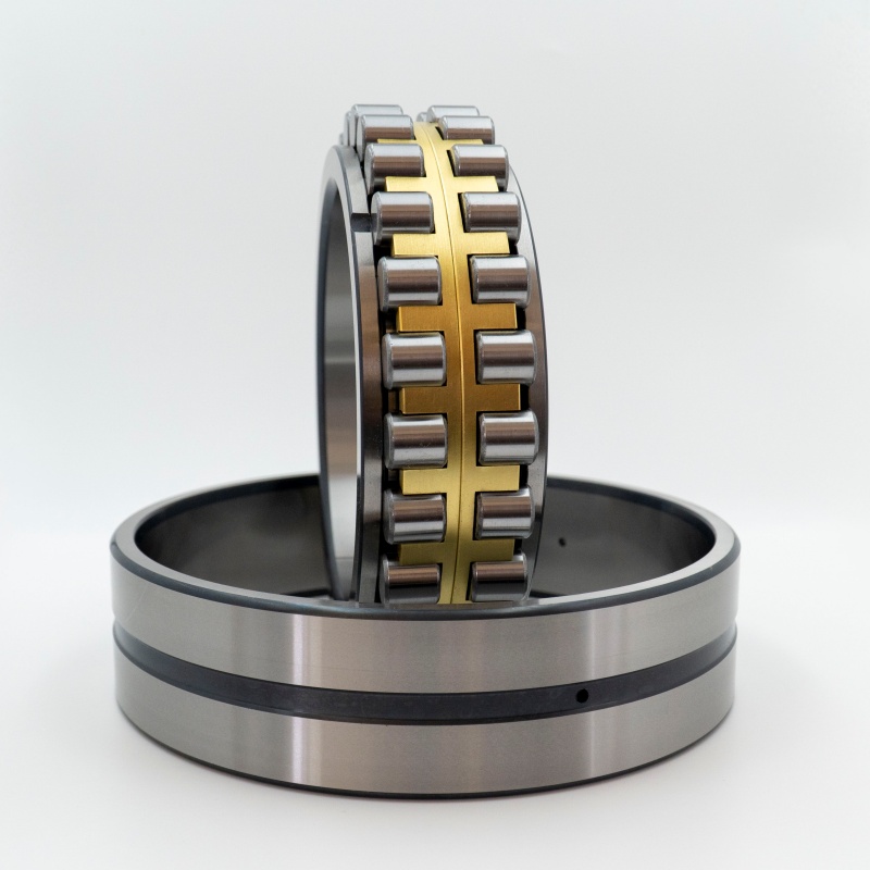 NN3022 K