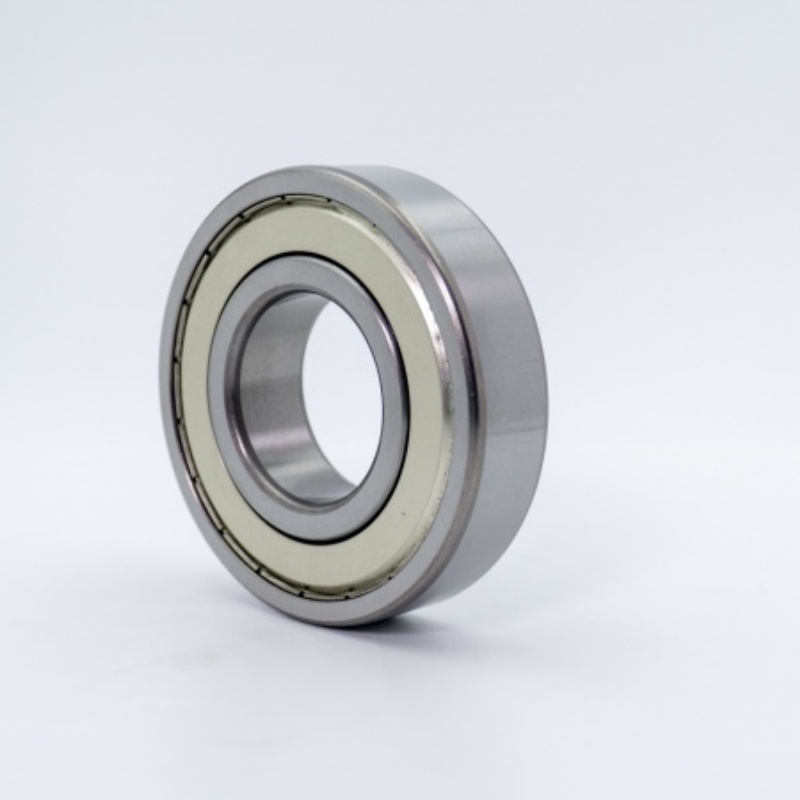 6209 ZZ