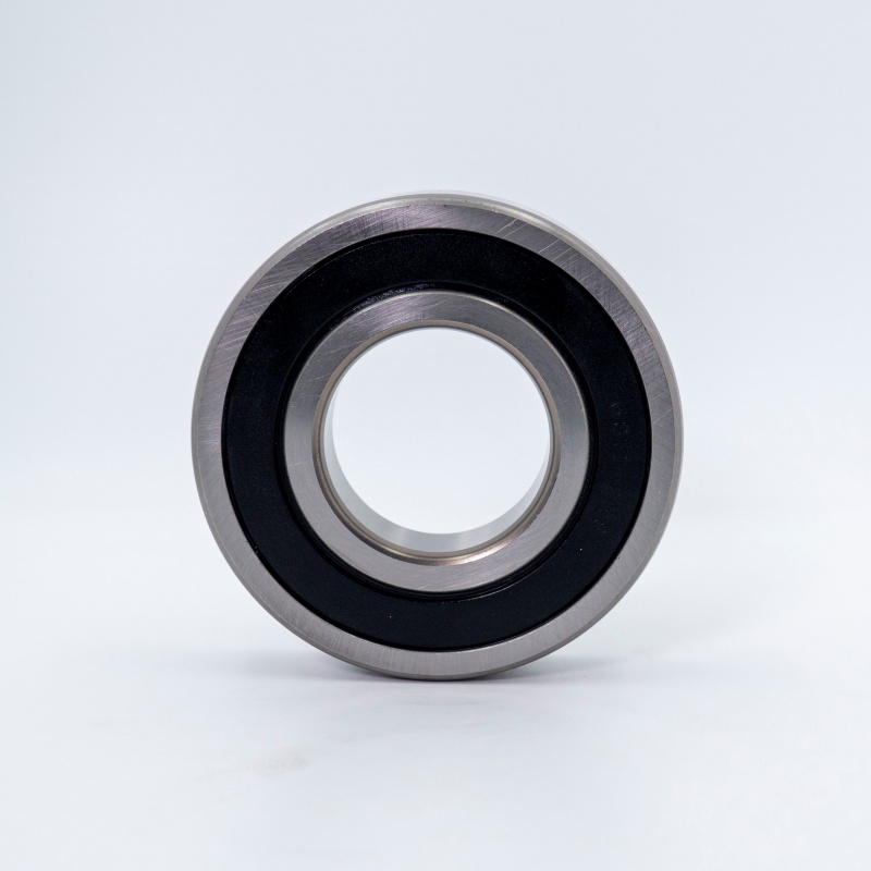6204 2RS