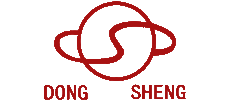 LOGO-2