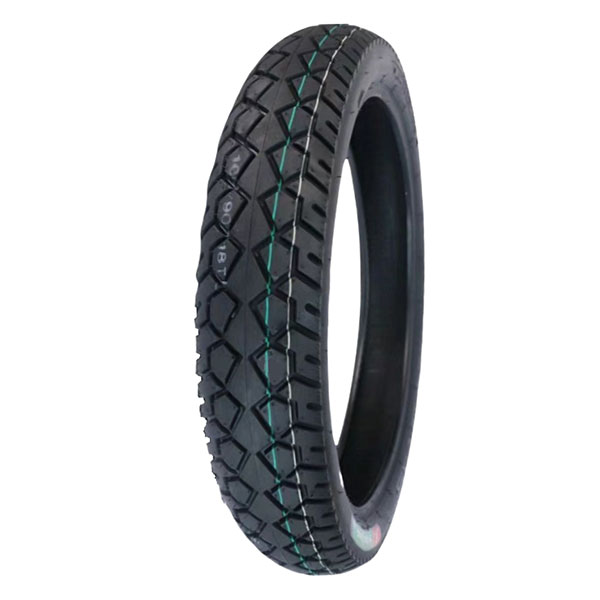 Требования к эксплуатационным характеристикам Шины для мотоциклов на пересеченной местности